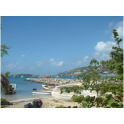 108_philipsburg_st_maarten.jpg