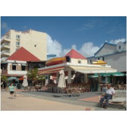 109_philipsburg_st_maarten.jpg