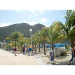 110_philipsburg_st_maarten.jpg