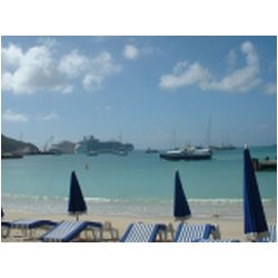 112_philipsburg_st_maarten.jpg