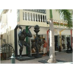 117_philipsburg_st_maarten.jpg
