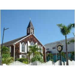 118_philipsburg_st_maarten.jpg
