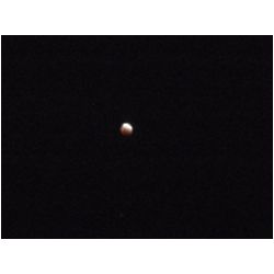 121_mond_finsternis.jpg