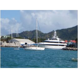 122_simpson_bay_st_maarten.jpg