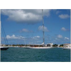 125_simpson_bay_st_maarten.jpg