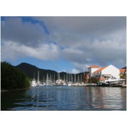 126_simpson_bay_lagoon_st_maarten.jpg