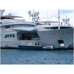 129_simpson_bay_lagoon_st_maarten.jpg