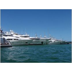 131_simpson_bay_lagoon_st_maarten.jpg