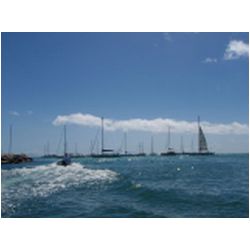 134_simpson_bay_st_maarten.jpg