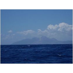001_montserrat.JPG