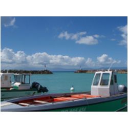 002_guadeloupe_port_louis.JPG