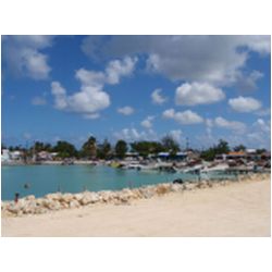 004_guadeloupe_port_louis.JPG