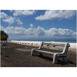 014_guadeloupe_port_louis.JPG