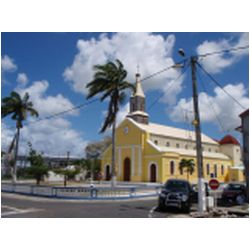 015_guadeloupe_port_louis.JPG