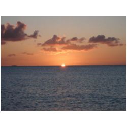016_green_flash.JPG
