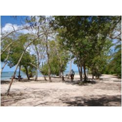 020_guadeloupe_grande_terre.JPG