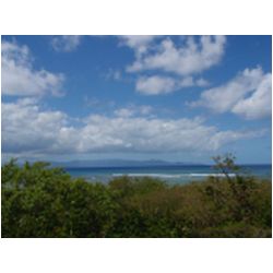 024_view_to_basse_terre.JPG