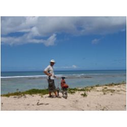 028_grande_terre_east_coast.JPG