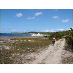 034_grande_terre_east_coast.JPG