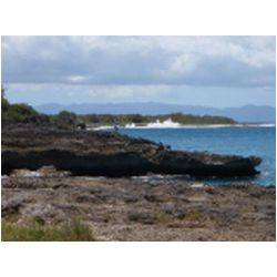 036_grande_terre_east_coast.JPG
