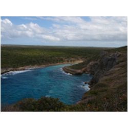 037_grande_terre_east_coast.JPG