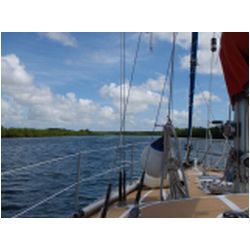 043_guadeloupe_riviere_salee.JPG