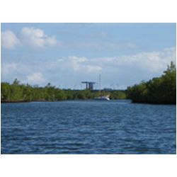 044_guadeloupe_riviere_salee.JPG