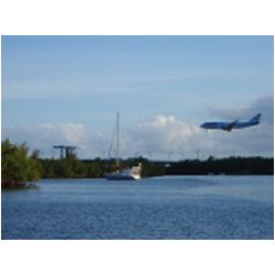 047_guadeloupe_riviere_salee.JPG