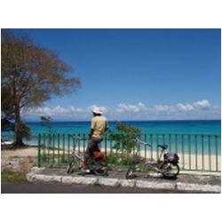064_marie_galante_anse_canot.JPG