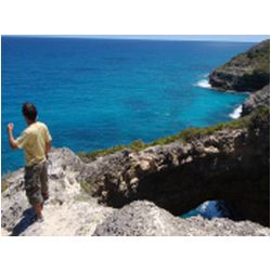 074_marie_galante_gueule_grand_gouffre.JPG