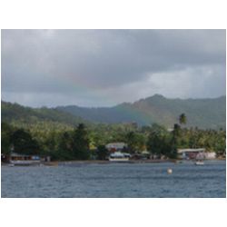 102_dominica_roseau.JPG
