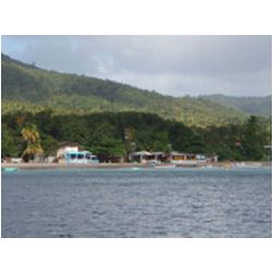 104_dominica_roseau.JPG