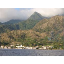 110_martinique.JPG