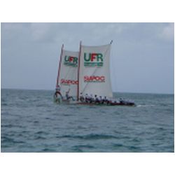 003_martinique_st_anne.JPG