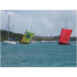 006_martinique_st-anne.JPG