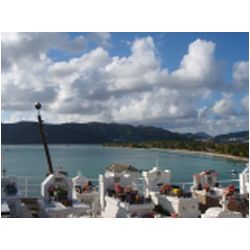 007_martinique_st_anne.JPG