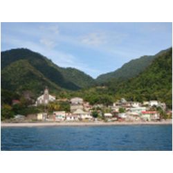 009_dominica_roseau.JPG