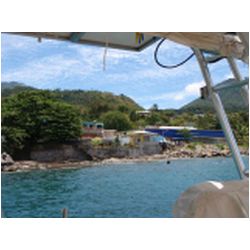 010_dominica_roseau.JPG