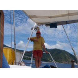 012_dominica_roseau.JPG