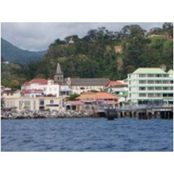 018_dominica_roseau.JPG