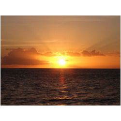 021_dominica_castaway.JPG