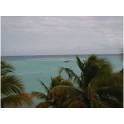 025_guadeloupe_st_francois.JPG