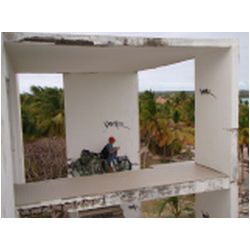 026_guadeloupe_st_francois.JPG