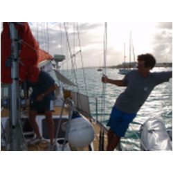 028_guadeloupe_st_francois.JPG