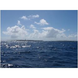 030_sailing_to_petite_terre.JPG