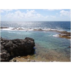 036_petite_terre.JPG