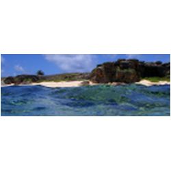 049_petite_terre.JPG