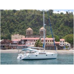 078_martinique_st_pierre.JPG
