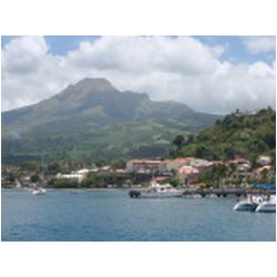 080_martinique_st_pierre_mont_pelee.JPG