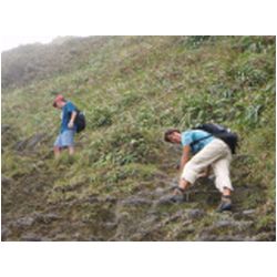 088_martinique_mont_pelee.JPG